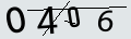 verifycode